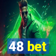 48 bet